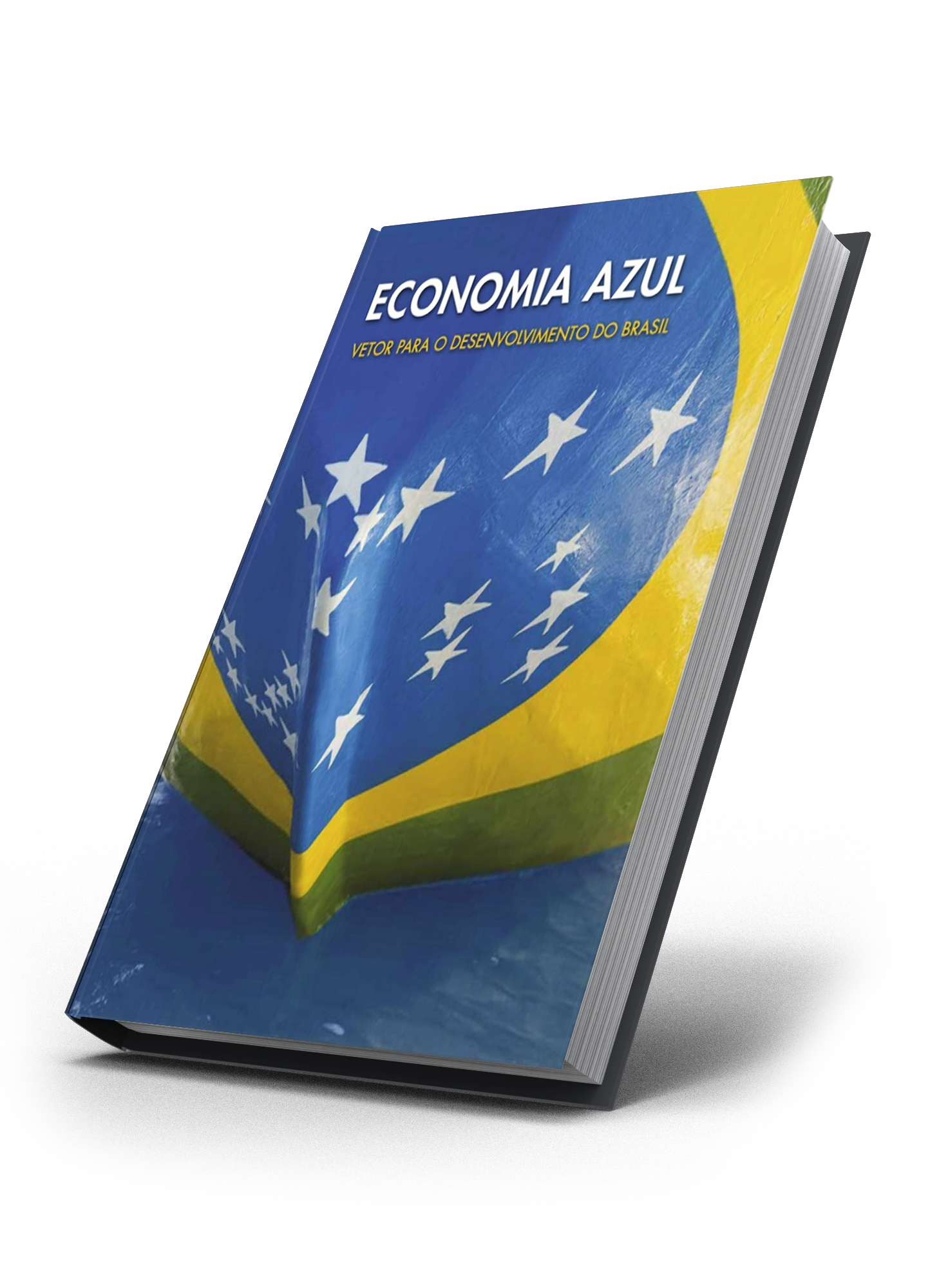 Economia azul: vetor para o desenvolvimento do Brasil