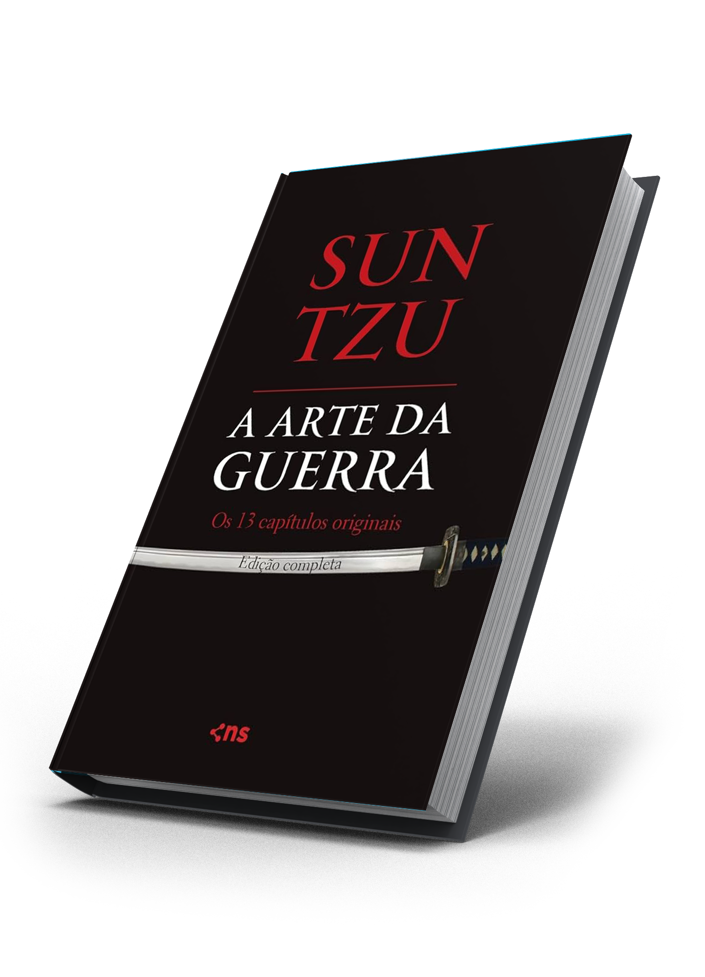 A Arte da Guerra