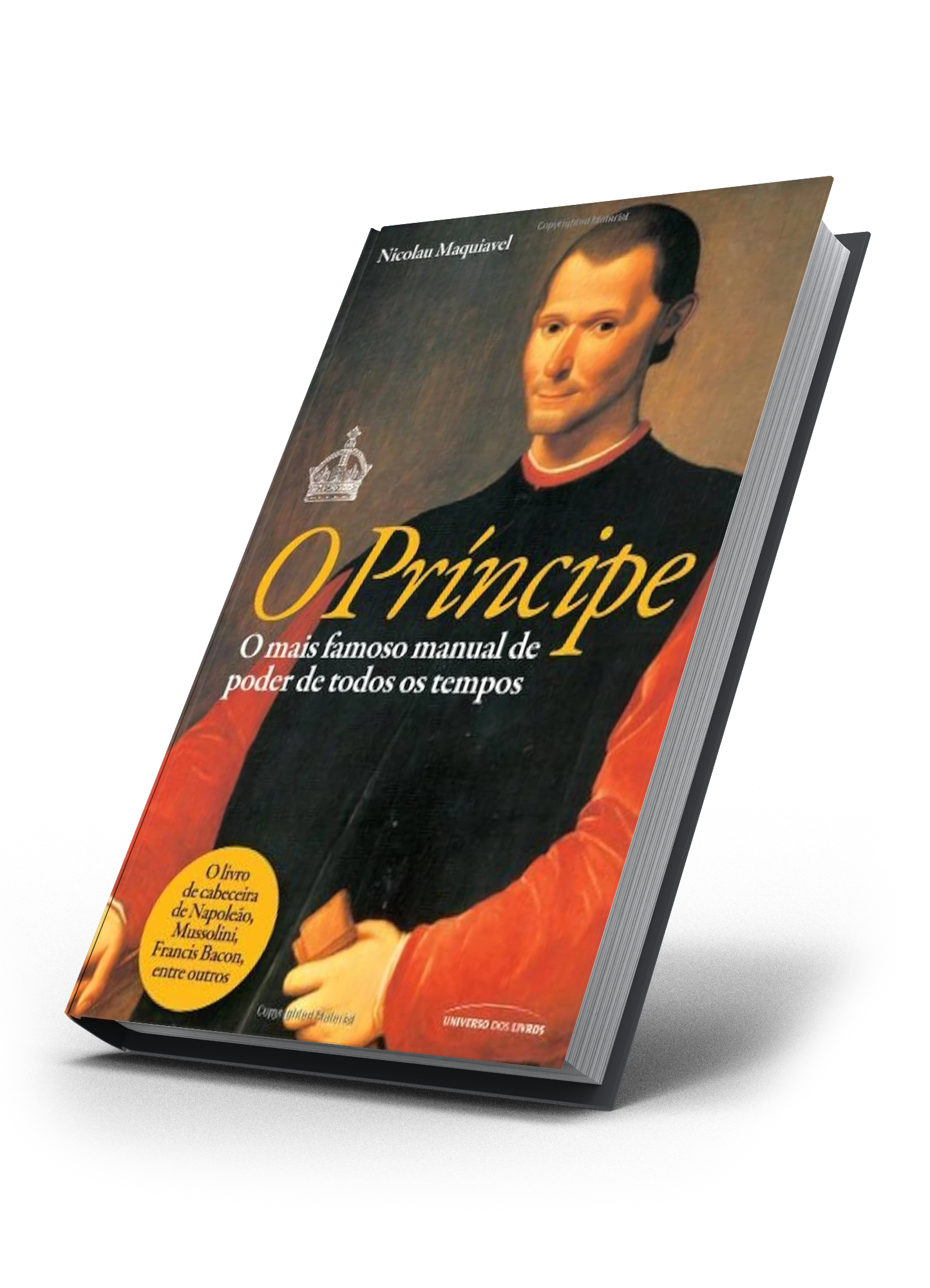 O Príncipe