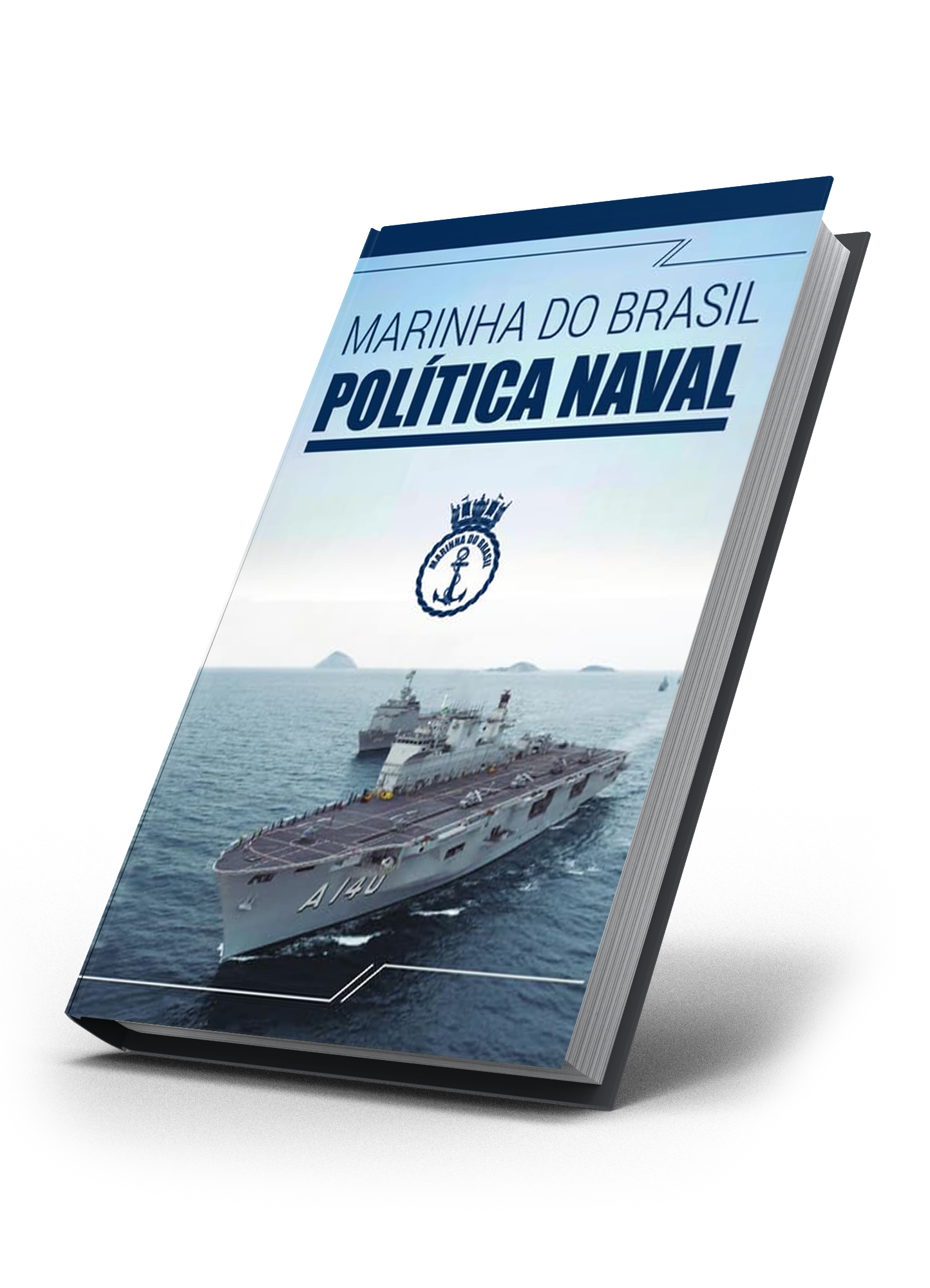 Política Naval