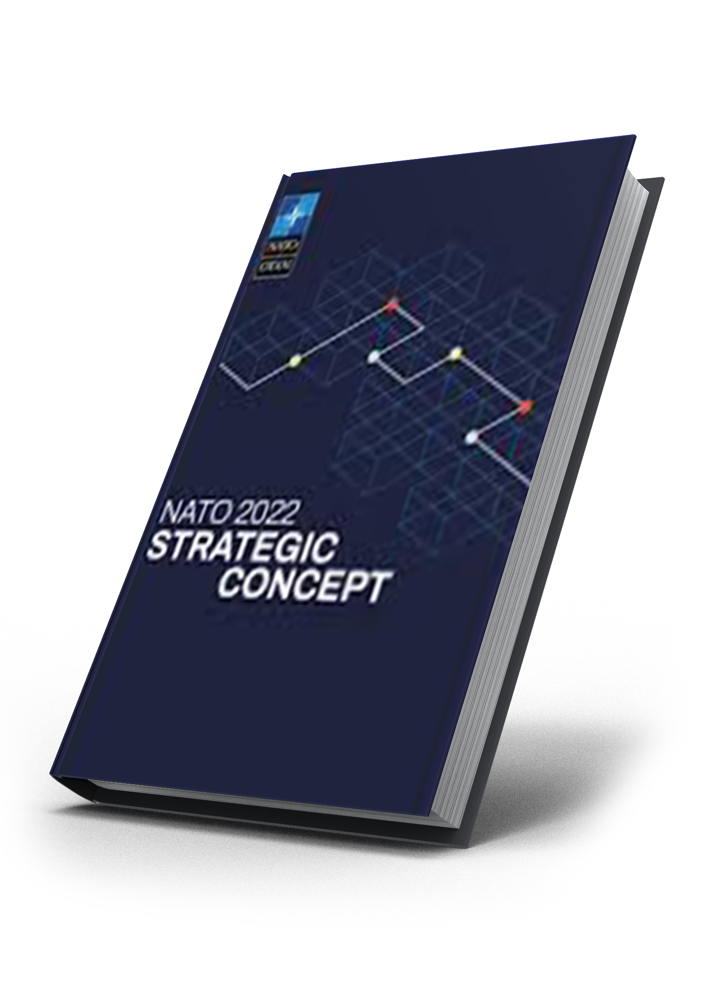 NATO Strategic Concept
