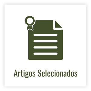 Artigos Selecionados