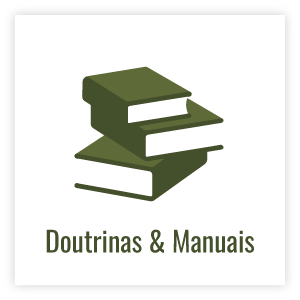 Doutrinas & Manuais