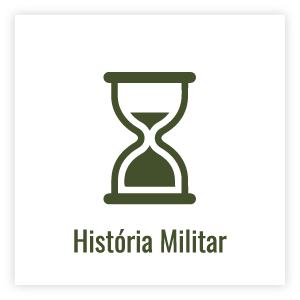 História Militar