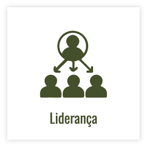 Liderança