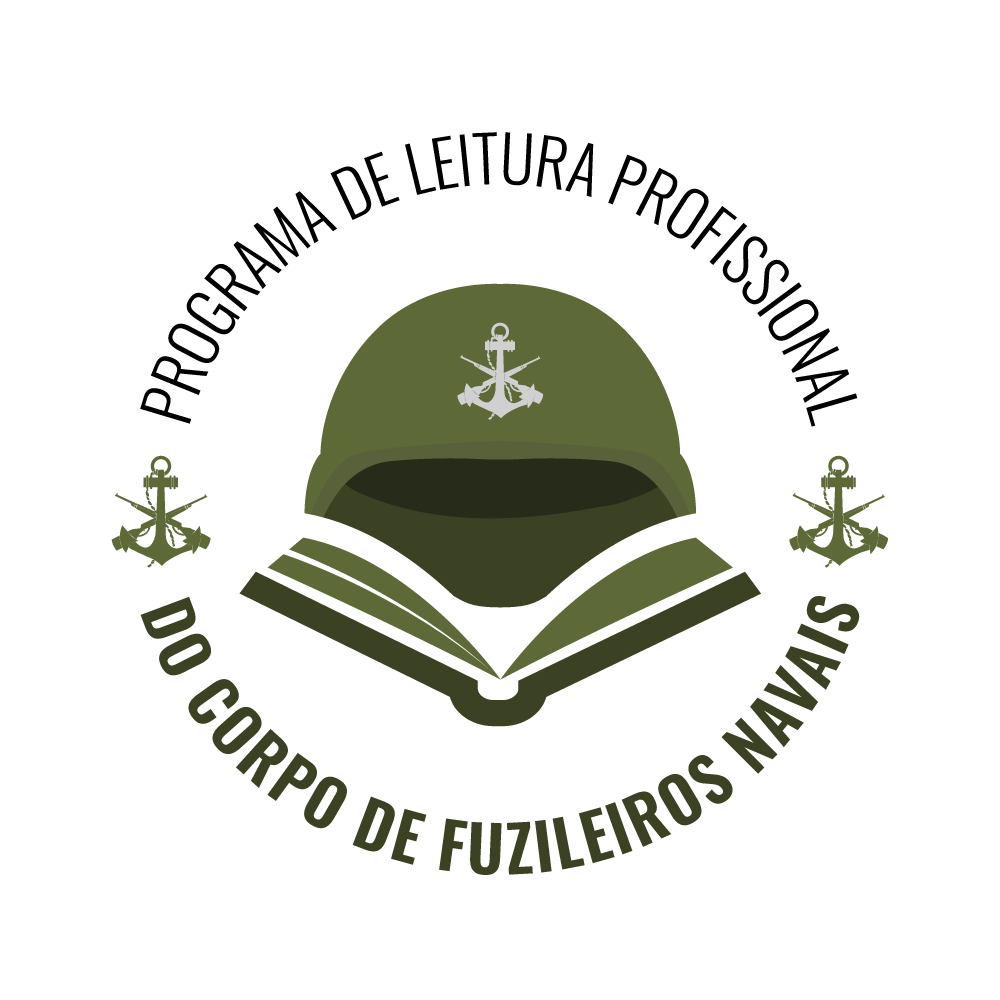 Programa de Leitura do CFN
