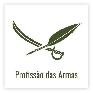 Profissão das Armas