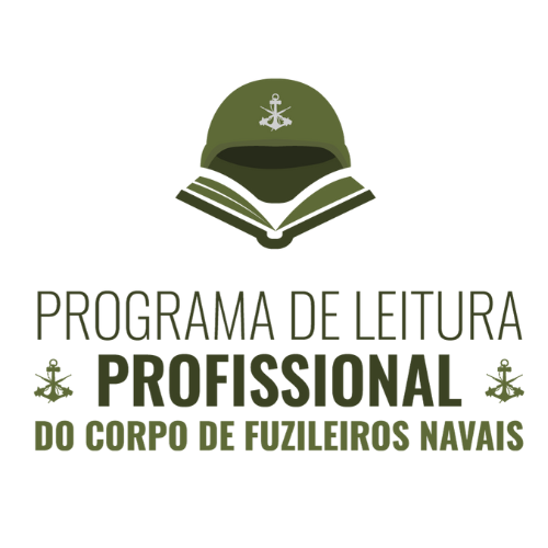 Programa de Leitura Profissional do CFN