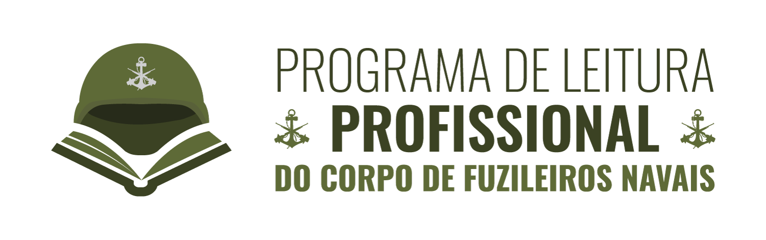 Programa de Leitura Profissional do CFN