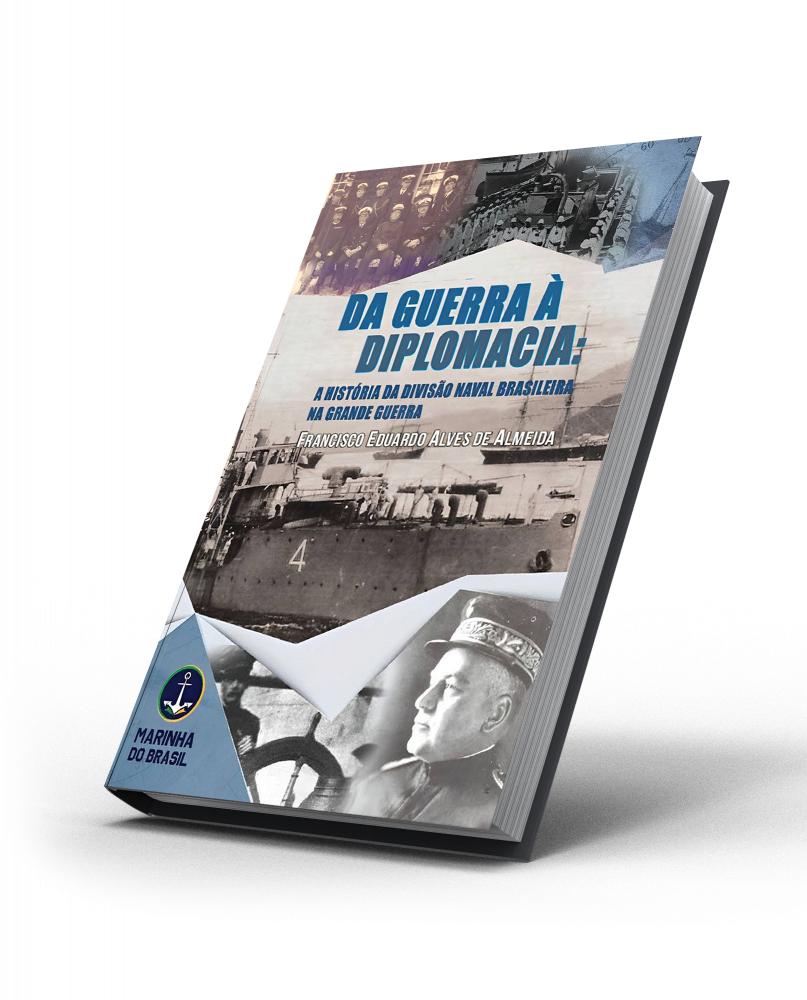 Da Guerra Diplomacia