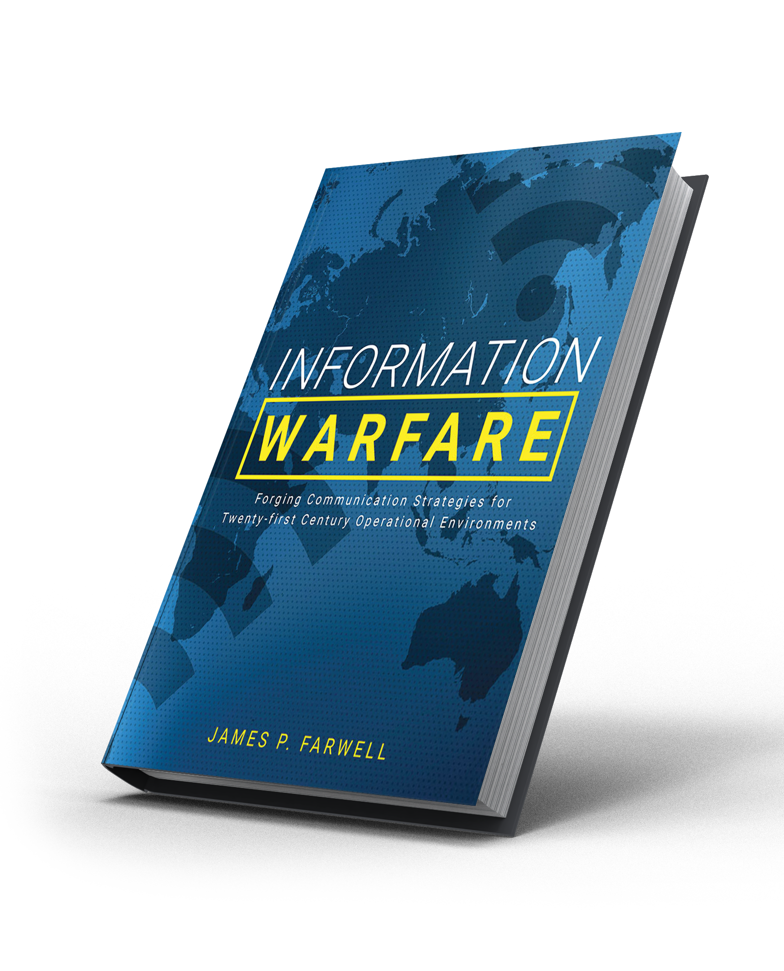 Information Warfare