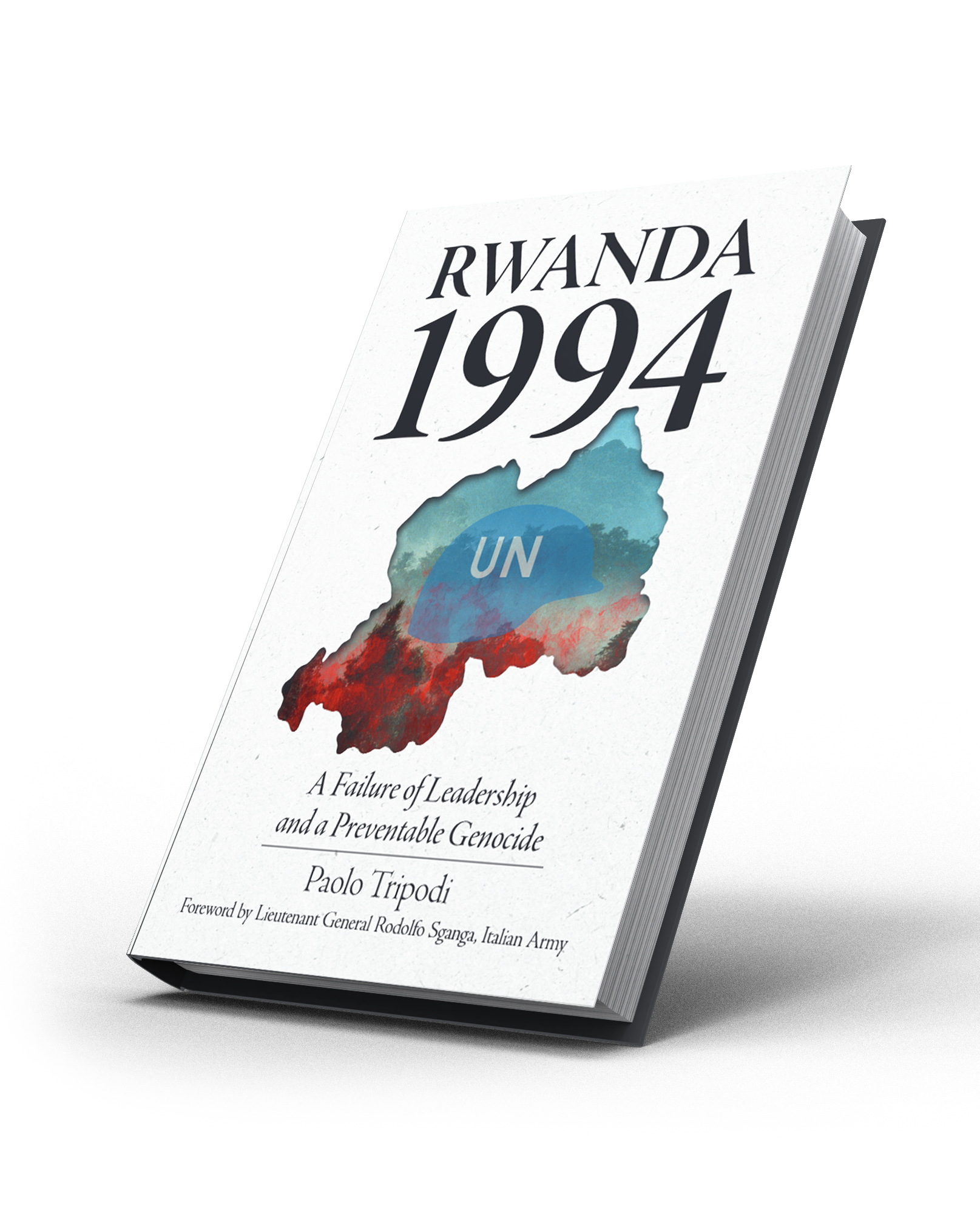 Rwanda 1994