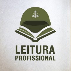 Logo CTDDCFN