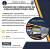 curso_aquaviario