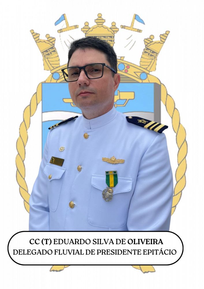 CC - Oliveira