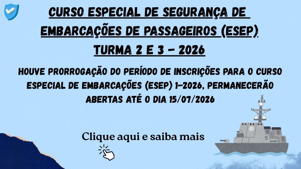 https://www.marinha.mil.br/delpepitacio/node/255