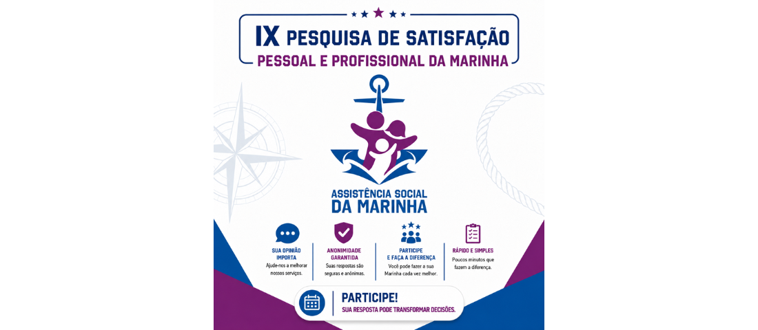 https://pesquisa.dasm.mb/index.php/224598?newtest=Y&lang=pt-BR