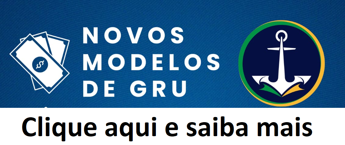 https://www.marinha.mil.br/delpepitacio/sites/www.marinha.mil.br.delpepitacio/files/inline-images/imagegap_0.png