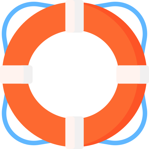 Ícone 2