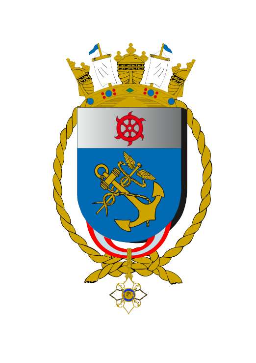 Ícone 2