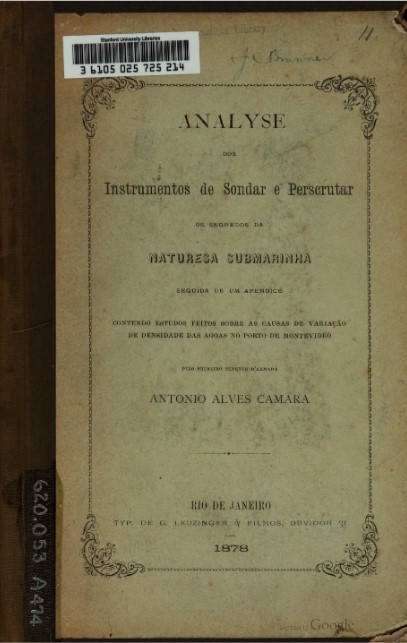 Analyse_dos_instrumentos_de_sondar_e_per