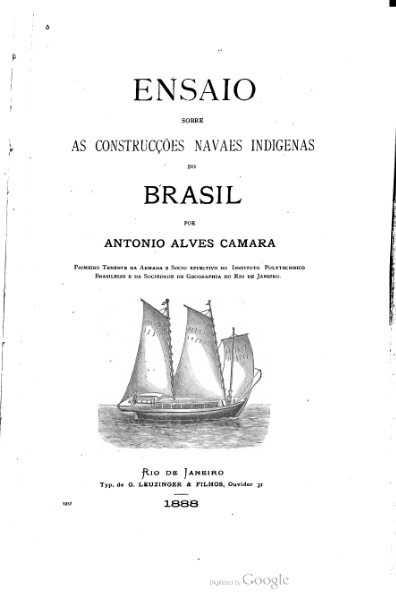 Ensaio_sobre_as_construcçoes_navaes_ind
