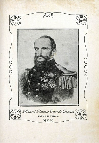 RMB-1927-Manoel-Vital-de-Oliveira