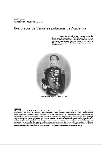 Capa