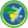LEPLAC