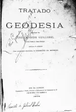 Guillobel_tratado_geodesia
