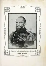 RMB-1927-Manoel-Vital-de-Oliveira