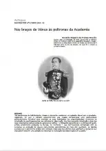 Capa