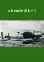 o Beech-Bi DHN