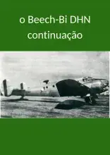 o Beech-Bi DHN continuação