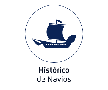 https://repositoriodphdm.marinha.mil.br/handle/ripcmb/846832