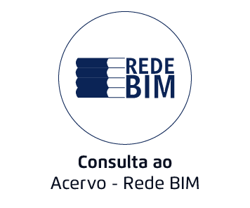https://redebim.marinha.mil.br/
