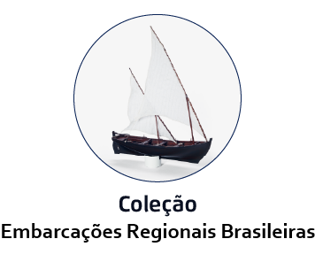https://www.marinha.mil.br/dphdm/sites/www.marinha.mil.br.dphdm/files/livroColecaoAlvesCamara.pdf