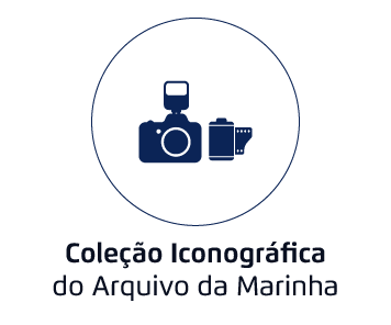 https://www.marinha.mil.br/dphdm/colecoes-iconograficas