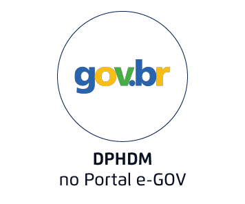 https://www.gov.br/pt-br/servicos/obter-servicos-do-patrimonio-historico-e-cultural-da-marinha-dphdm
