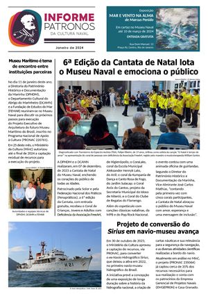 Janeiro 2024