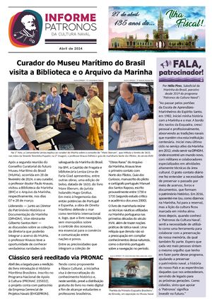 Abril 2024