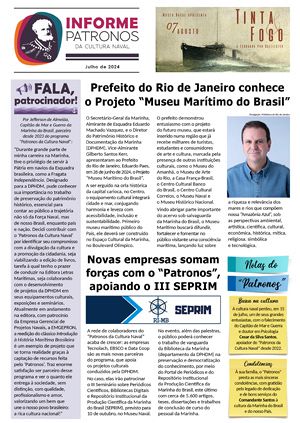 Julho 2024