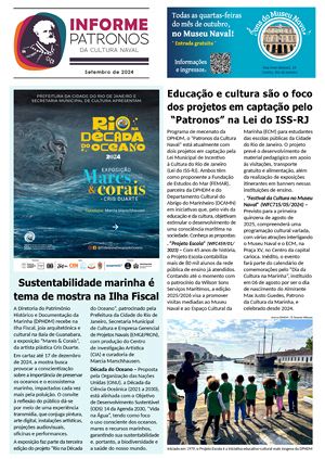 Setembro 2024