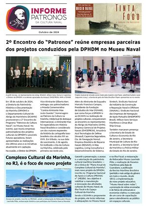 Outubro 2024