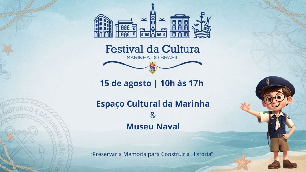 FESTIVAL