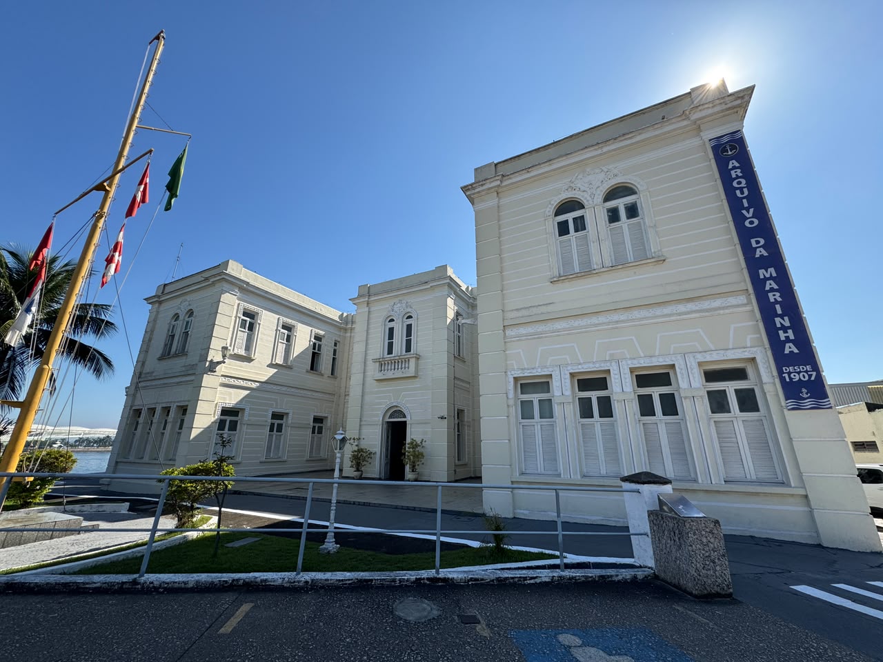arquivo