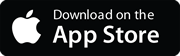 https://www.marinha.mil.br/sites/default/files/AppStoreDwnlod.png
