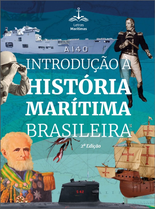 https://www.marinha.mil.br/dphdm/sites/www.marinha.mil.br.dphdm/files/IHMB-interativo-FINAL.pdf