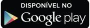 https://play.google.com/store/apps/details?id=br.gov.marinhaoficial.app&pcampaignid=web_share