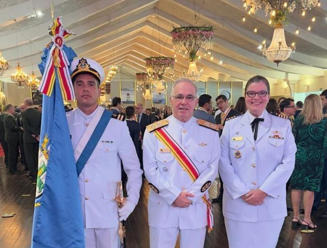 Ordem do Mérito Judiciário Militar